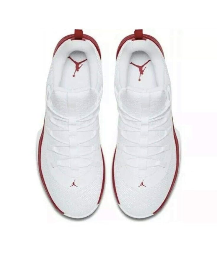 Amazon | [ナイキ] ジョーダン Jordan Ultra Fly 2 Low